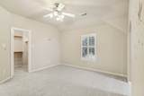3207 Ashe Creek Drive - Photo 39
