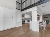 5041 Nina Lee Lane - Photo 15