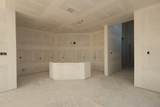 8907 Blackwoods Court - Photo 17