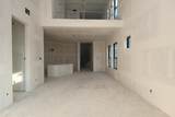 8907 Blackwoods Court - Photo 18