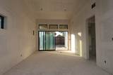 8907 Blackwoods Court - Photo 19