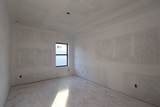 8907 Blackwoods Court - Photo 20