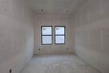 8907 Blackwoods Court - Photo 21