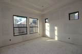 8907 Blackwoods Court - Photo 22