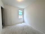15907 Switchgrass Court - Photo 10