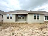 15907 Switchgrass Court - Photo 11