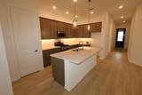 134 Afton June Drive - Photo 10