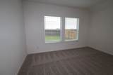 134 Afton June Drive - Photo 11