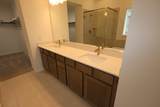 134 Afton June Drive - Photo 12
