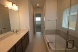 134 Afton June Drive - Photo 13
