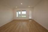 134 Afton June Drive - Photo 9