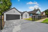 1802 Terry Street - Photo 1
