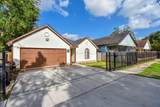 1802 Terry Street - Photo 2