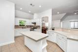 1802 Terry Street - Photo 3