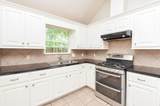 1802 Terry Street - Photo 6