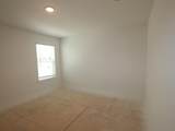234 Augustine Way - Photo 20