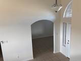 20615 Silver Tea Avenue - Photo 23