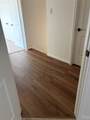 20615 Silver Tea Avenue - Photo 25