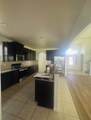 20615 Silver Tea Avenue - Photo 49