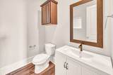 9644 Knight Road - Photo 12