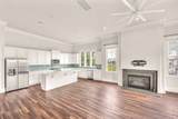 9644 Knight Road - Photo 13