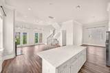 9644 Knight Road - Photo 14