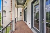 9644 Knight Road - Photo 15