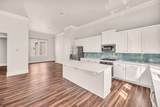 9644 Knight Road - Photo 16