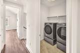 9644 Knight Road - Photo 17