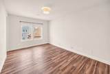 9644 Knight Road - Photo 18