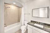 9644 Knight Road - Photo 19