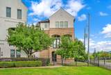 9644 Knight Road - Photo 2