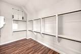 9644 Knight Road - Photo 20