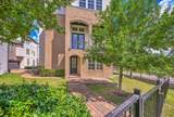 9644 Knight Road - Photo 4