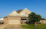 11922 Mulberry Drive - Photo 1