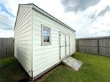 11922 Mulberry Drive - Photo 10