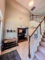 11922 Mulberry Drive - Photo 12