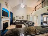 11922 Mulberry Drive - Photo 13