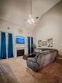 11922 Mulberry Drive - Photo 14