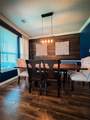 11922 Mulberry Drive - Photo 15