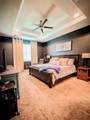 11922 Mulberry Drive - Photo 16
