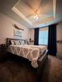11922 Mulberry Drive - Photo 17