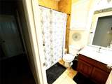 11922 Mulberry Drive - Photo 18