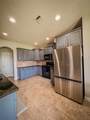 11922 Mulberry Drive - Photo 19