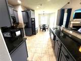 11922 Mulberry Drive - Photo 20