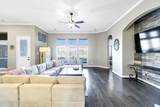 6710 Cottonwood Crest Lane - Photo 18