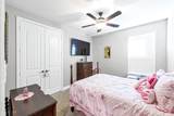 6710 Cottonwood Crest Lane - Photo 25