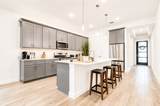 25314 Rothesay Lane - Photo 9