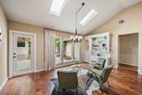722 Shadowbrook Drive - Photo 10