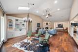 722 Shadowbrook Drive - Photo 11